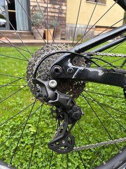 Elektrokolo Giant Stance E+ 2 velikost L - 6