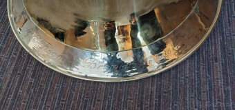 Tuba bb - 6