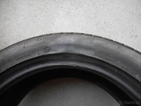 215/45R16 86H - 6