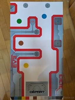 Lego Mindstorms EV3 - 31313 - 6