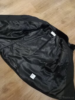 Dámská bunda Precis Petite vel. L - XL - 6