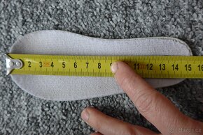 gumáky PIDILIDI vel. 24 - 6