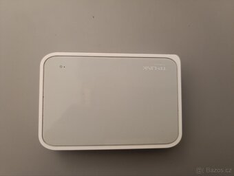 Prodám tyto dva switche - 6