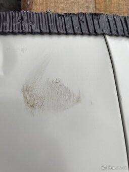 Střešní okno značky Roto - 6