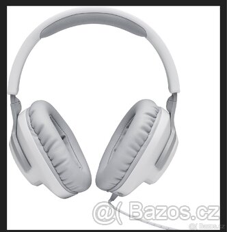 Herní sluchatka JBL - 6