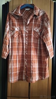 NOVÉ PRO PTÁČKY A JINÉ LEVNĚ.VEL.XL. - 6