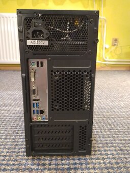 PC-sestava - 6