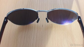 Sluneční brýle PORSCHE DESIGN - 6