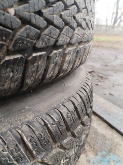 RENAULT TWINGO 2 - 6