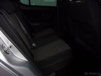 Škoda Fabia 1,2 TSi Monte carlo - 6