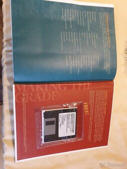 Understanding Business 5th edition - 6