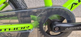 Author RECORD 16 - 6