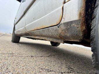 Peugeot Partner 2.0 HDi - 6