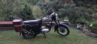 Cz 125/453 deluxe s tp - 6