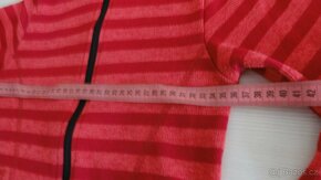 Dívčí mikiny vel. 134/140 - 6