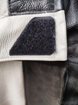 Kombinéza Clover vel. 48 - 6