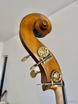 Kontrabas - 6