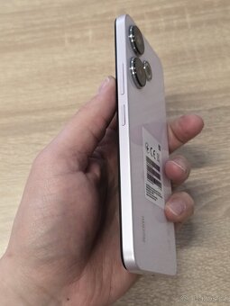 Xiaomi redmi 13 6/128GB - 6