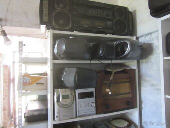 pro sběratele elektroniky - 6