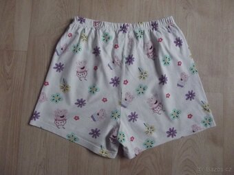 Pyžámko v.134/140 - 6