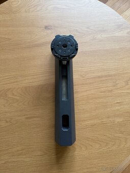 27" ASUS ROG Strix OLED XG27AQDMG - 6