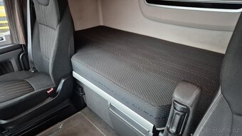 DAF XF 480 FT SSC EURO 6 - 6