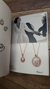 katalog chopard - 6
