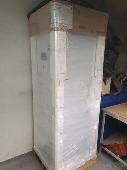 Tepelné čerpadlo Protherm - 6
