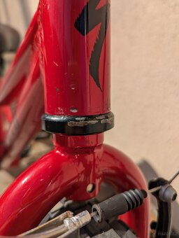 Specialized Riprock Coaster 16 - 6