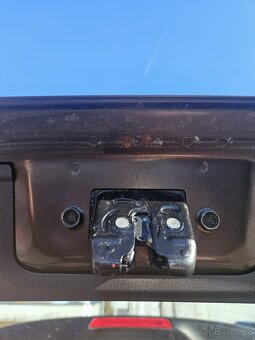 Nissan Qashqai - 6