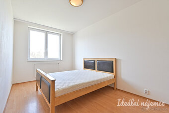 Pronájem bytu 4+kk, K Babě, Medlánky, Kč/měs, 94 m2 - 6