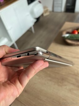 Lenovo YOGA 9 14 IAP7 2v1 - 6