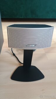 Reproduktory Bose Companion 50 - 6