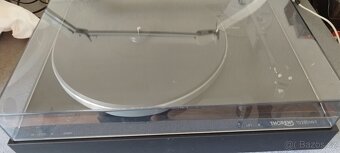 THORENS TD280 mk2 - 6
