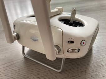 Dji Phantom 3 Advanced - 6
