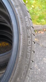 225/40/19 225/40 r19 - 6