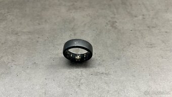 Oura Ring 3 - velikost 10 - 6