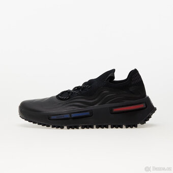 Tenisky Adidas NMD S1 FS, vel. 42,5 - 6