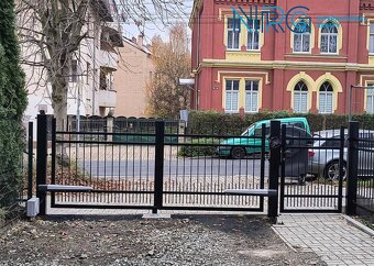 Prodej Garáže, 26m2,Teplice - 6