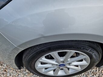Ford Focus - 6