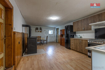 Prodej rodinného domu, 80 m², Kolinec - 6