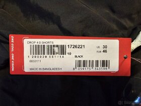 NOVÉ KRAŤASY NA KOLO ALPINESTARS pc 2200,- - 6
