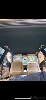 Vw golf mk4 air - 6