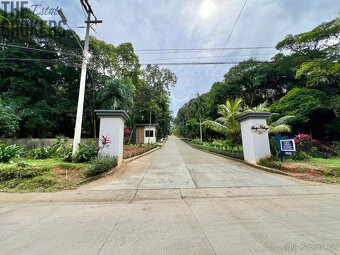 Condominium 1403 LUDY´S Village, Roatan, - 6