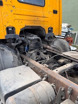Scania - 6