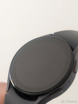 Samsung Galaxy Watch 5 40mm - 6