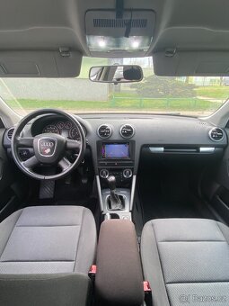 Audi - 6