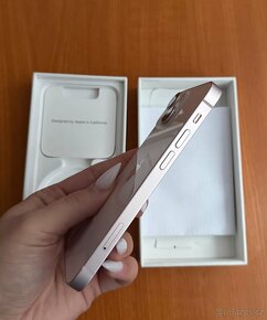iPhone 13 mini 128gb - 6