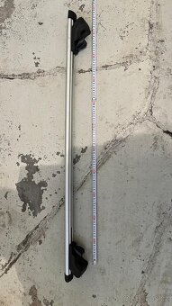 Pricniky Thule 108 - 6