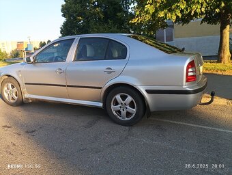 1.6 75 kw - 6